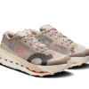 Heren Cloudultra Pro Heren Cloudultra Pro
