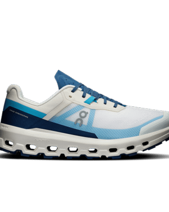 Heren Cloudvista 2