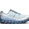 Heren Cloudvista 2 Waterproof Heren Cloudvista 2 Waterproof