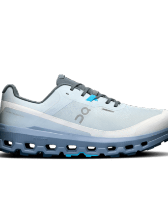 Heren Cloudvista 2 Waterproof