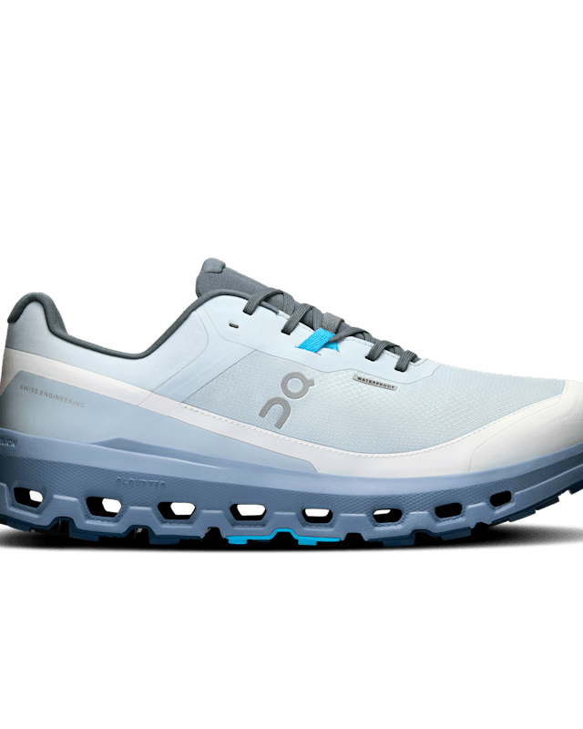 Heren Cloudvista 2 Waterproof Heren Cloudvista 2 Waterproof