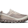Heren Cloudvista 2 Waterproof Heren Cloudvista 2 Waterproof