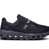 Heren Cloudvista 2 Waterproof Heren Cloudvista 2 Waterproof