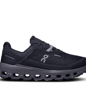 Heren Cloudvista 2 Waterproof