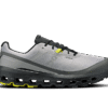 Heren Cloudvista 2 Waterproof Heren Cloudvista 2 Waterproof