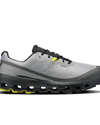 Heren Cloudvista 2 Waterproof