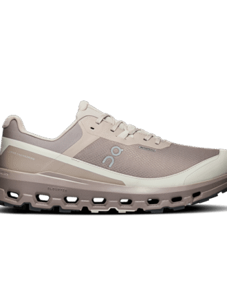 Heren Cloudvista 2 Waterproof