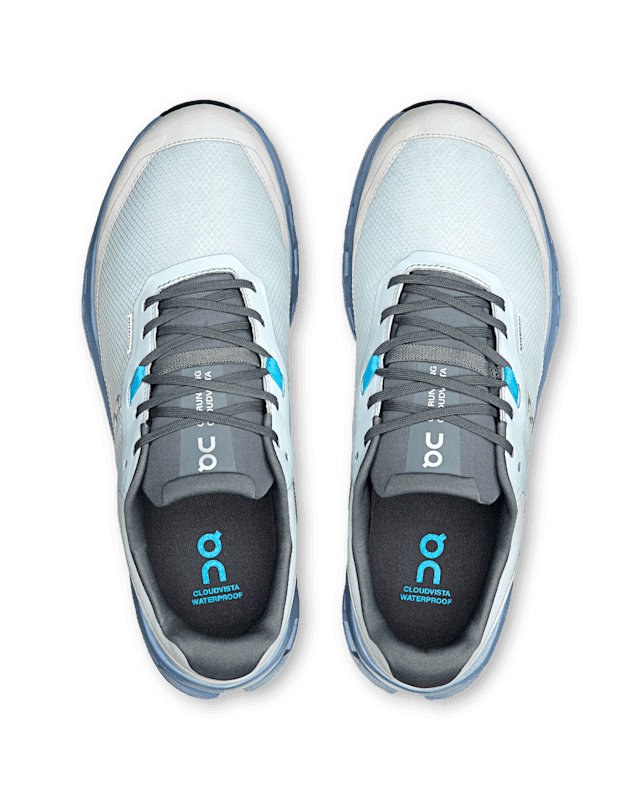 Heren Cloudvista 2 Waterproof Heren Cloudvista 2 Waterproof