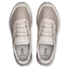 Heren Cloudvista 2 Waterproof Heren Cloudvista 2 Waterproof