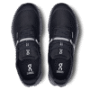 Heren Cloudvista 2 Waterproof Heren Cloudvista 2 Waterproof