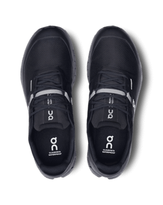 Heren Cloudvista 2 Waterproof