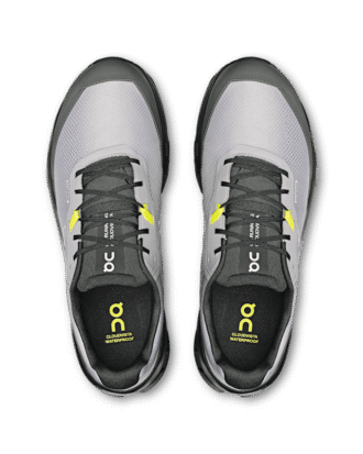 Heren Cloudvista 2 Waterproof