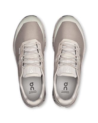 Heren Cloudvista 2 Waterproof
