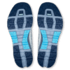 Heren Cloudvista 2 Waterproof Heren Cloudvista 2 Waterproof