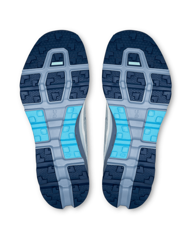 Heren Cloudvista 2 Waterproof Heren Cloudvista 2 Waterproof