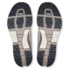 Heren Cloudvista 2 Waterproof Heren Cloudvista 2 Waterproof