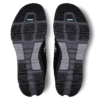 Heren Cloudvista 2 Waterproof Heren Cloudvista 2 Waterproof