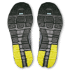 Heren Cloudvista 2 Waterproof Heren Cloudvista 2 Waterproof
