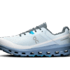 Heren Cloudvista 2 Waterproof Heren Cloudvista 2 Waterproof