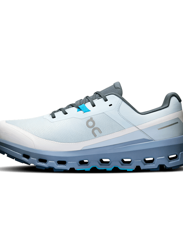 Heren Cloudvista 2 Waterproof Heren Cloudvista 2 Waterproof