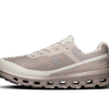 Heren Cloudvista 2 Waterproof Heren Cloudvista 2 Waterproof