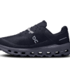 Heren Cloudvista 2 Waterproof Heren Cloudvista 2 Waterproof