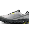Heren Cloudvista 2 Waterproof Heren Cloudvista 2 Waterproof