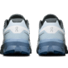 Heren Cloudvista 2 Waterproof Heren Cloudvista 2 Waterproof