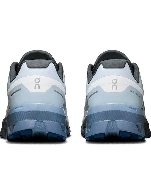 Heren Cloudvista 2 Waterproof Heren Cloudvista 2 Waterproof