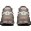 Heren Cloudvista 2 Waterproof Heren Cloudvista 2 Waterproof