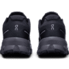 Heren Cloudvista 2 Waterproof Heren Cloudvista 2 Waterproof