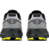 Heren Cloudvista 2 Waterproof Heren Cloudvista 2 Waterproof