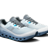 Heren Cloudvista 2 Waterproof Heren Cloudvista 2 Waterproof