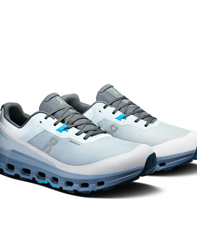 Heren Cloudvista 2 Waterproof Heren Cloudvista 2 Waterproof