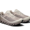 Heren Cloudvista 2 Waterproof Heren Cloudvista 2 Waterproof