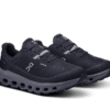 Heren Cloudvista 2 Waterproof Heren Cloudvista 2 Waterproof