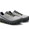 Heren Cloudvista 2 Waterproof Heren Cloudvista 2 Waterproof