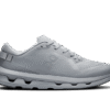 Heren Cloudzone Heren Cloudzone