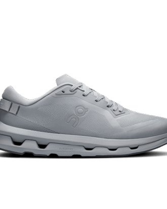 Heren Cloudzone Heren Cloudzone