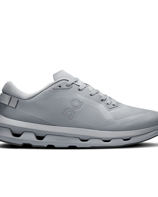 Heren Cloudzone Heren Cloudzone