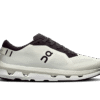 Heren Cloudzone Heren Cloudzone