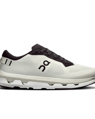 Heren Cloudzone