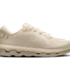 Heren Cloudzone Heren Cloudzone