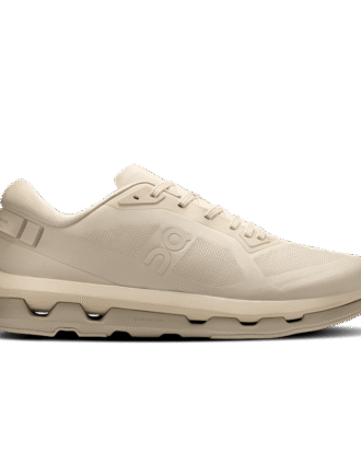 Heren Cloudzone Heren Cloudzone