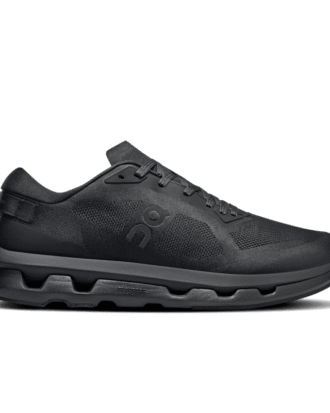 Heren Cloudzone Heren Cloudzone