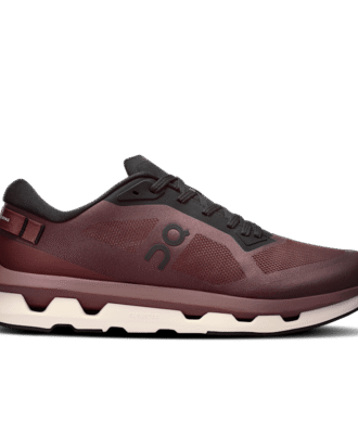 Heren Cloudzone Heren Cloudzone
