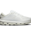 Heren Cloudzone Heren Cloudzone