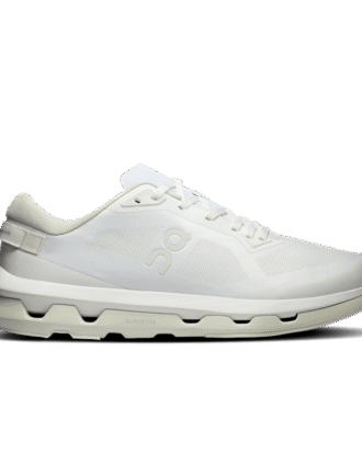 Heren Cloudzone