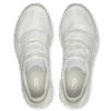Heren Cloudzone Heren Cloudzone