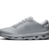 Heren Cloudzone Heren Cloudzone